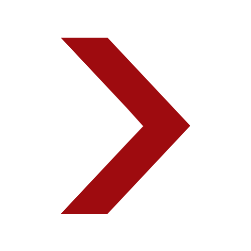 arrow