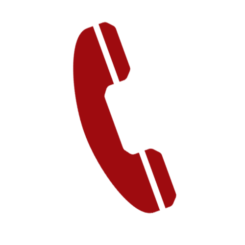 Phone number