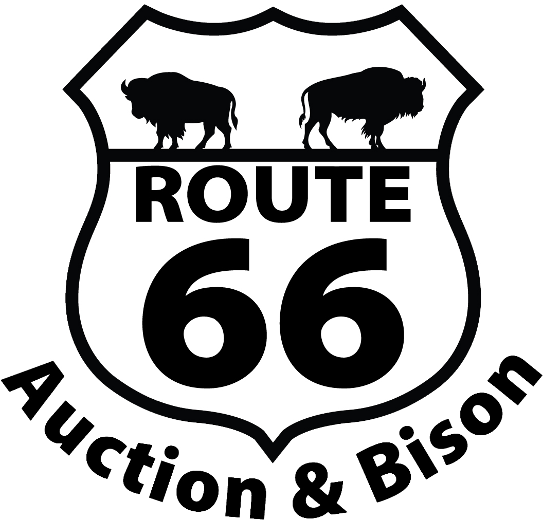 Route 66 Auction Service
